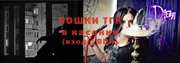 ГАЛЛЮЦИНОГЕННЫЕ ГРИБЫ Краснослободск