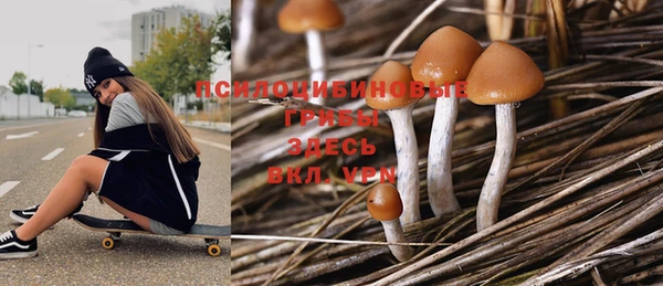 героин Краснотурьинск
