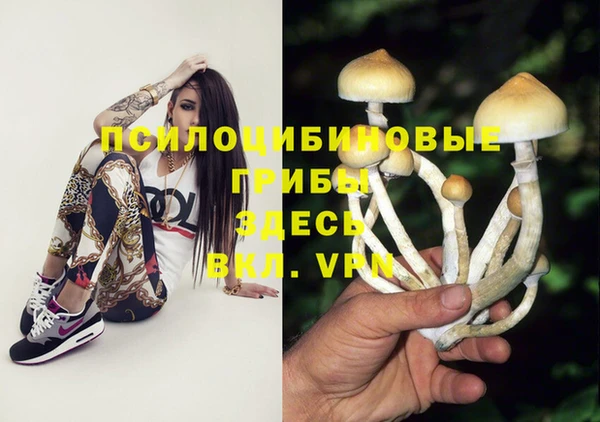 героин Краснотурьинск