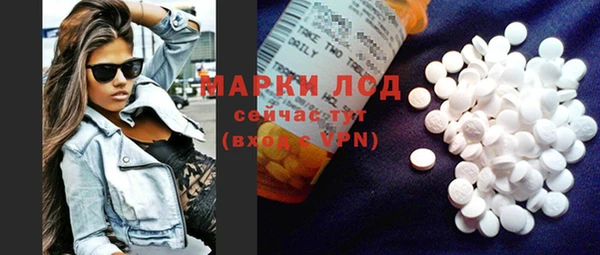 ГАЛЛЮЦИНОГЕННЫЕ ГРИБЫ Краснослободск